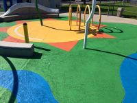 splash-factory-grand-prairie-tx-sundek_840 (1)